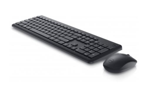 En ucuz DELL Klavye Mouse Setler fiyatı